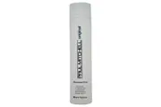 Shampoo One by Paul Mitchell for Unisex - 10.14 oz Shampoo