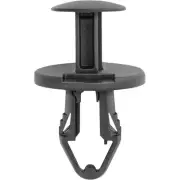 1128034-00-B Undertray Rivets! Fits 2017 & Up (10)