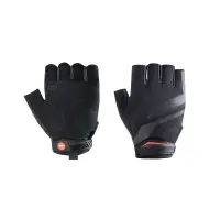 在飛比找友和YOHO優惠-PGYTECH PHOTOGRAPHY GLOVES(FIN