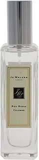 Jo Malone Red Roses Cologne Spray (Originally Without Box) Womens Perfume, 30 ml