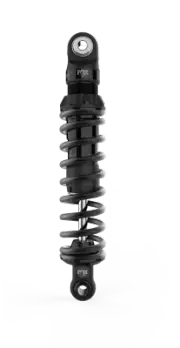 Fox Racing Shox 897-27-103 Preload Adjustable Shocks