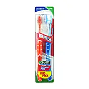 [Sunstar Gum] Gum Technical Toothbrush pro Medium 1528