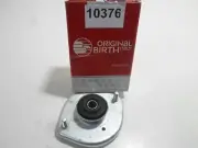 Support Front Shock Absorber Suspension Strut Support Bearing FIAT Panda 85