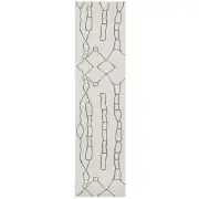 Rug Culture Paradise Amy Runner
