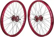 SE BIKES SE Bikes 20in Wheel Set