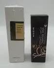 Mizon Snail Repairing Foam Cleanser, Advanced Snail 96 Mucin Power Essence