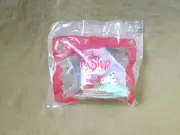 2008 McDonald's Happy Meal Toy Littlest Pet Shop: Dalmatian #6