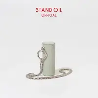 在飛比找Yahoo奇摩拍賣-7-11運費0元優惠優惠-[STAND OIL] Lip Bag _韓國官方直送