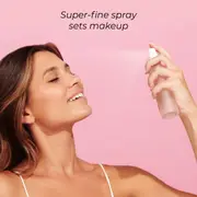 MCoBeauty Miracle Flawless Setting Spray 100ml