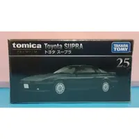 在飛比找蝦皮購物優惠-Hitam Tomica Takara Tomy Premi