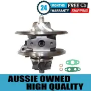 Premium Billet Turbo Cartridge CHRA Core For Mitsubishi Challenger 4D56 2.5L 4WD