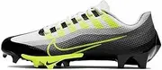[Nike] Vapor Edge Elite 360 Flyknit DQ5110-071