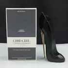 Carolina Herrera Good Girl Supreme EDP- TESTER 80ml 100% Genuine + Samples