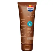 Le Tan Classic Tanning Lotion Natural Glow 250Ml