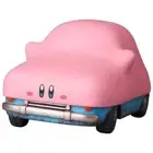 Ultra Detail Figure No.816 Kirby and the Forgotten Land kirby figure JAPAN