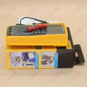 one new Fluke 287C True-rms Electronics Logging Multimeter with TrendCapture
