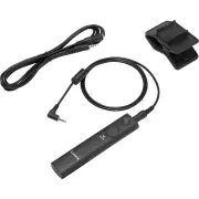 Panasonic DMW-RS2 Shutter Remote Control
