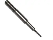 [Bergeon] 6767-bf Replacement Pin End Tip for 6767-f Spring Bar Tool