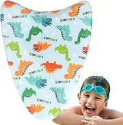 Kickboards for Swim Training | Anti-Slip Swimming Float Board,Non-Slip Swim Practice Kickboard for Kids Water Games Water Pool