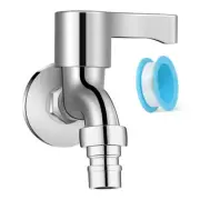 Washing Machine Faucet Drinking Water Filter Tap Multifunctional