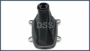 Genuine Honda Accord Center Console Shift Boot Manual Trans 08-11 77299TA0A01ZB