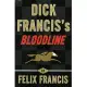 Dick Francis’s Bloodline