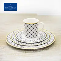 在飛比找PChome24h購物優惠-德國Villeroy&Boch-奧頓系列-Promenade