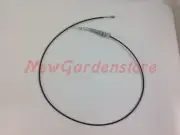Cable Alternator Blades Ggp for Mower TC 102 From 2000 IN Poi 004113