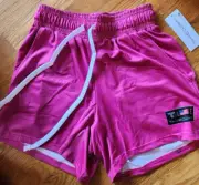 Takedown Sportswear SIZE XS