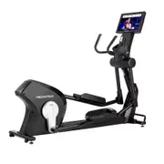 FreeMotion E22.9 Elliptical
