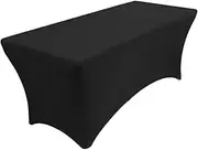 shamjina Professional Lash Bed Makeup Salon Bedsheets Cover Stretchable Table Sheets