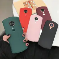 在飛比找蝦皮購物優惠-Meitu phone case美圖m8s手機殼T8保護套磨