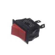 SWITCH,ROCKER ON/OFF/MOMENTARY A10087 - Free Shipping - Genuine OEM Replacement