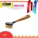 LODGE Scrub Brush, 10吋 鑄鐵鍋清潔刷 清潔刷#F4806