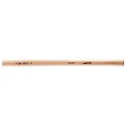 HALDER 900mm 890g Sledge Hickory Handle Only 3244.1