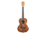 Guidance Mahogany Tenor Ukulele | Kala