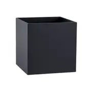 Havit HV3658T-BLK-SQ LED Wall Light Square 3W Up & Down Black