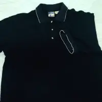 在飛比找蝦皮購物優惠-PT Sport Wear 賽車運動Polo 衫