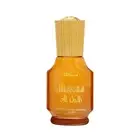 Meena Mukhallat Al Oudh Perfume Oil (M) 10ml