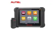 Autel MaxiSys MS906TS PRO All System Car Auto Diagnostic Tool Scanner TPMS Programming Coding Upgraded of MS906BT MP808TS