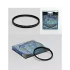 SALE Camera Accessory For Hoya 77mm Multi-coated UV Filter DMC LPF PRO1