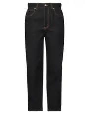 [MCQUEEN] MCQUEEN Jeans - Item 13913229