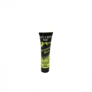 15ml Face & Body Paints UV Neon Pearlescent Colors