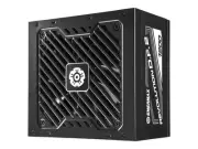 Enermax REVOLUTION D.F. 2 1200 Watt 80 PLUS Gold Fully Modular ATX 3.0 Power