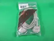 Computer Interconnection Accessories Computer Cable -- DEXT15MM10 -- New