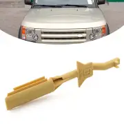 For Freelander 2 LR2 LR3 LR4 Discovery 5 Diesel Fuel Tank Filler Neck Restrictor