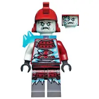 在飛比找蝦皮購物優惠-LEGO 樂高 70676 70678 Blizzard A