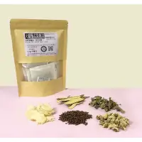 在飛比找蝦皮購物優惠-天麻菊花降壓茶 / 沖泡飲品 / 養生茶包 / 天然草本 (