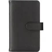 Fujifilm Instax Mini Album BLK 108 Shots Black