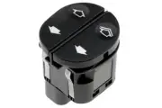 Power Window Switch for FORD TOURNEO CONNECT 2002 - 2013 EWS/FR/012A